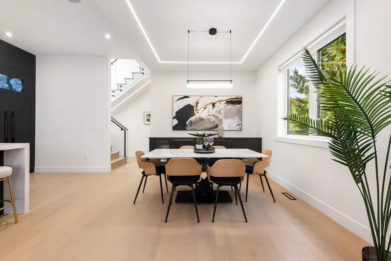 1 3232 W 38TH AVENUE - photo 3 of 25