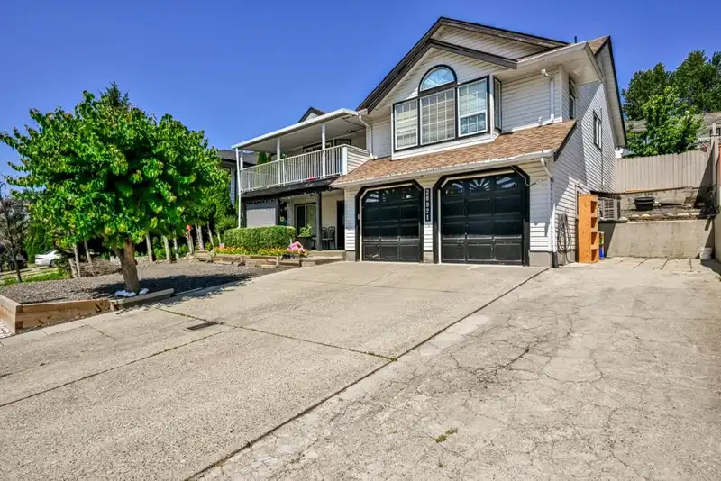 30921 SANDPIPER DRIVE - photo 1 of 29