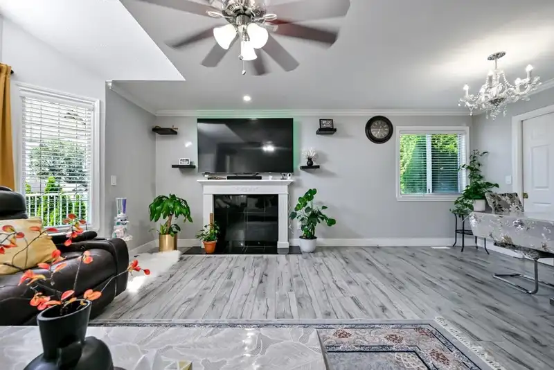 30921 SANDPIPER DRIVE - photo 3 of 29