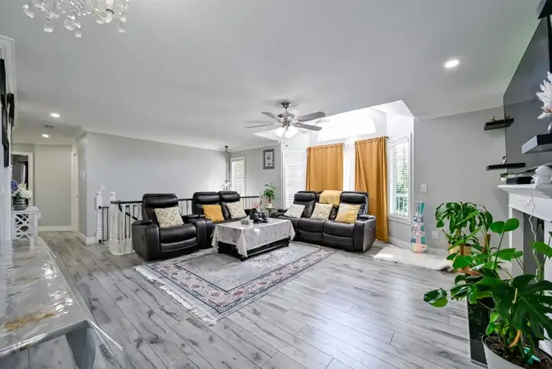 30921 SANDPIPER DRIVE - photo 4 of 29