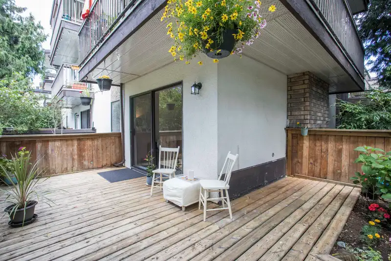 102 1515 E 5TH AVENUE - photo 2 of 20