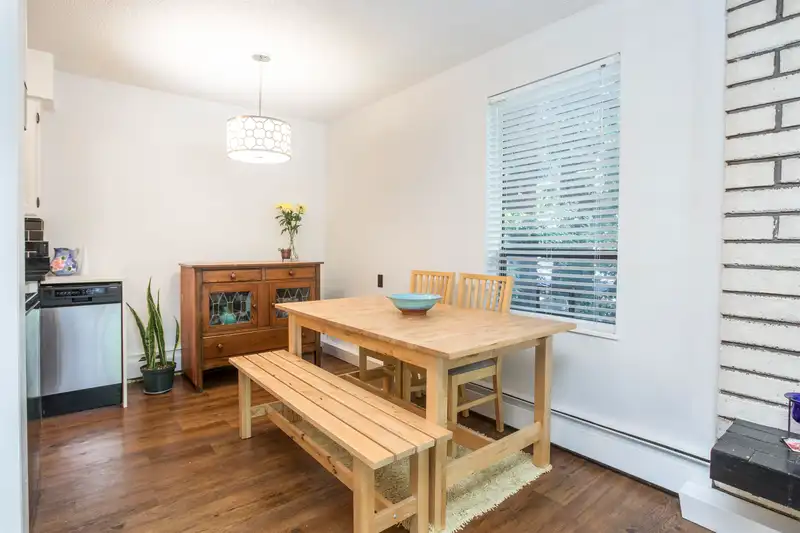 102 1515 E 5TH AVENUE - photo 4 of 20