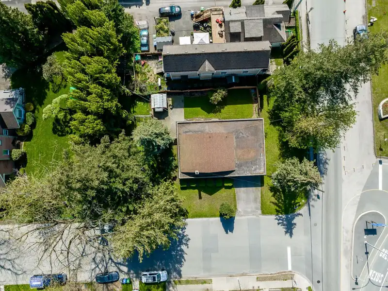 34612 2 STREET - photo 4 of 40