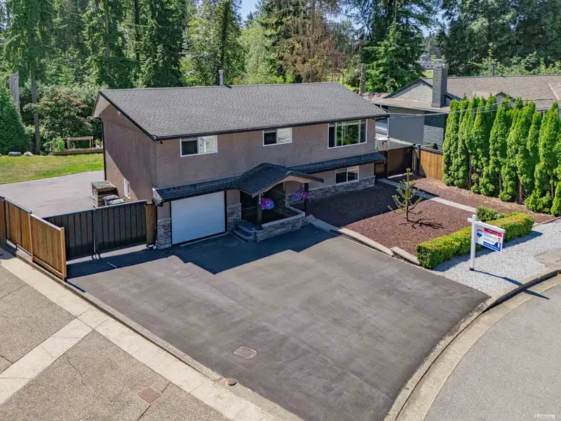 794 ADIRON AVENUE - photo 1 of 21
