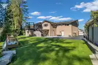 794 ADIRON AVENUE - thumbnail 11