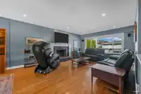 794 ADIRON AVENUE - thumbnail 14