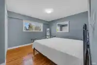794 ADIRON AVENUE - thumbnail 17