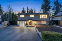 794 ADIRON AVENUE - thumbnail 22