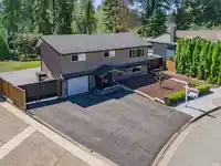 794 ADIRON AVENUE - thumbnail 23