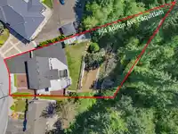 794 ADIRON AVENUE - thumbnail 24