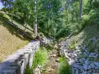 794 ADIRON AVENUE - thumbnail 25