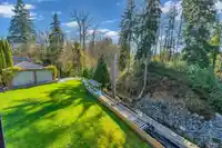 794 ADIRON AVENUE - thumbnail 6