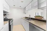 2607 928 BEATTY STREET - thumbnail 15