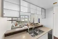 2607 928 BEATTY STREET - thumbnail 16