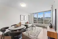 2607 928 BEATTY STREET - thumbnail 3