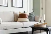 2607 928 BEATTY STREET - thumbnail 5