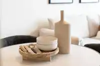 2607 928 BEATTY STREET - thumbnail 9