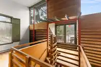 4678 EASTRIDGE ROAD - thumbnail 12