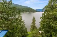 4678 EASTRIDGE ROAD - thumbnail 14