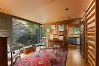 4678 EASTRIDGE ROAD - thumbnail 17