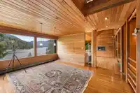 4678 EASTRIDGE ROAD - thumbnail 20
