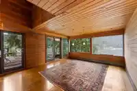 4678 EASTRIDGE ROAD - thumbnail 21