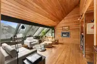 4678 EASTRIDGE ROAD - thumbnail 22
