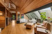 4678 EASTRIDGE ROAD - thumbnail 23