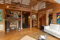 4678 EASTRIDGE ROAD - thumbnail 24