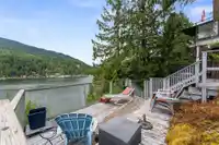 4678 EASTRIDGE ROAD - thumbnail 29