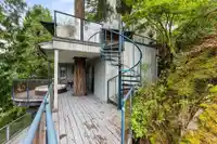4678 EASTRIDGE ROAD - thumbnail 30