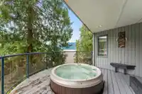 4678 EASTRIDGE ROAD - thumbnail 31