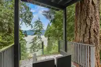 4678 EASTRIDGE ROAD - thumbnail 33
