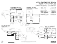 4678 EASTRIDGE ROAD - thumbnail 40