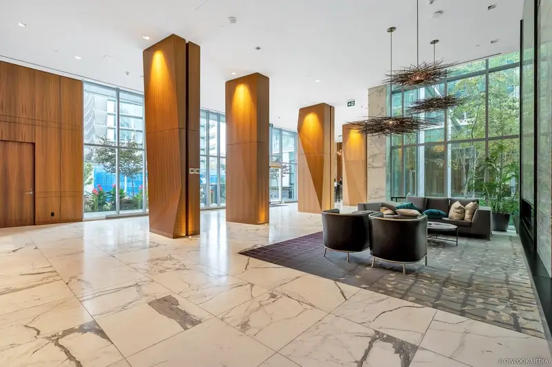 802 6611 PEARSON WAY - photo 2 of 25