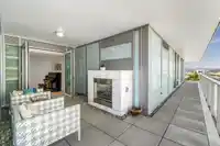 802 6611 PEARSON WAY - thumbnail 14