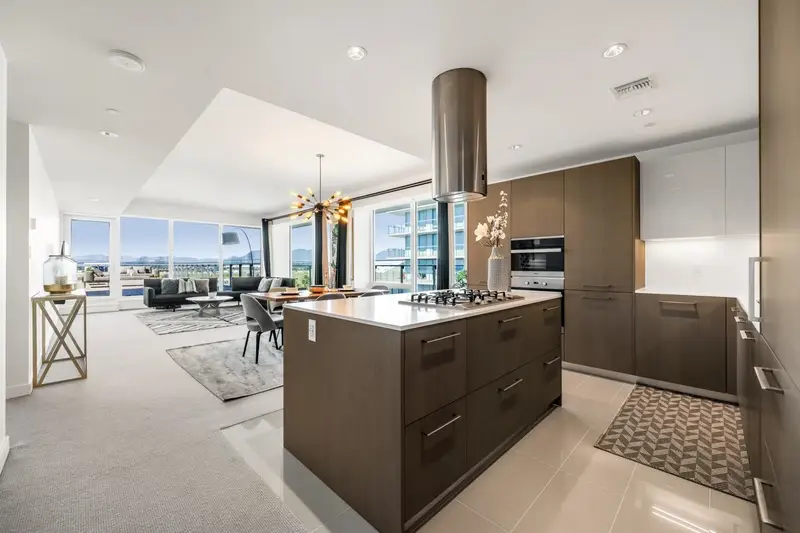 802 6611 PEARSON WAY - photo 3 of 25