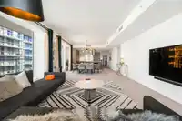 802 6611 PEARSON WAY - thumbnail 6