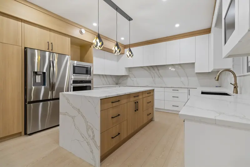 25 14550 MORRIS VALLEY ROAD - photo 1 of 25