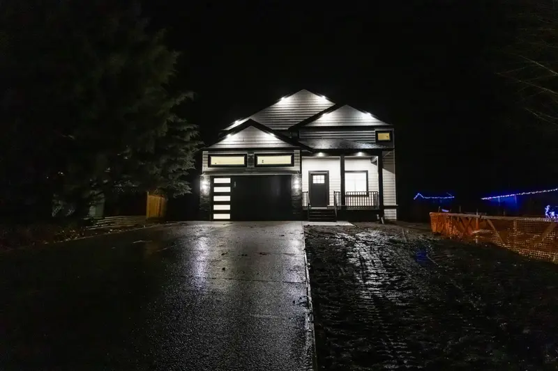 25 14550 MORRIS VALLEY ROAD - photo 2 of 25