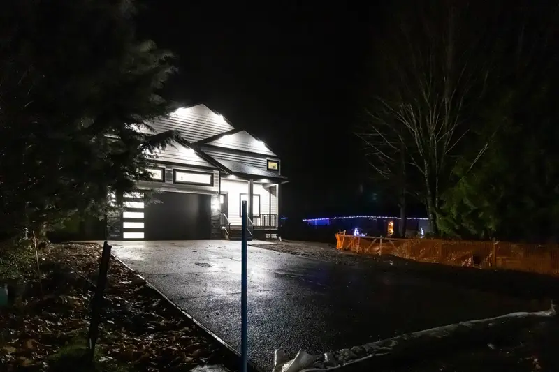 25 14550 MORRIS VALLEY ROAD - photo 4 of 25