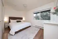 3452 COPELAND AVENUE - thumbnail 17