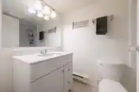 3452 COPELAND AVENUE - thumbnail 22