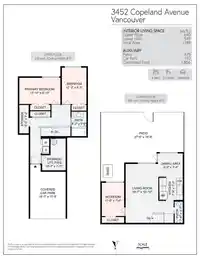 3452 COPELAND AVENUE - thumbnail 28