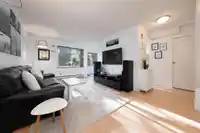 3452 COPELAND AVENUE - thumbnail 7