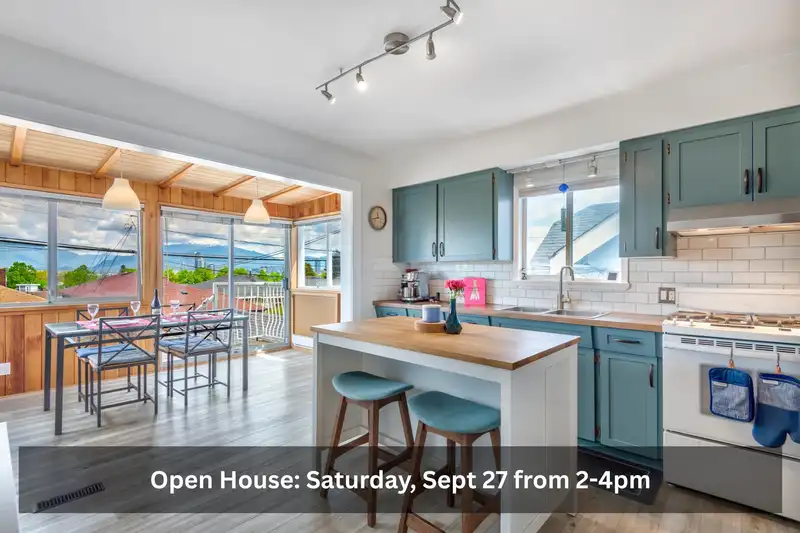 3609 E 29TH AVENUE - photo 1 of 40