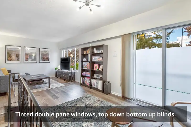 3609 E 29TH AVENUE - photo 2 of 40
