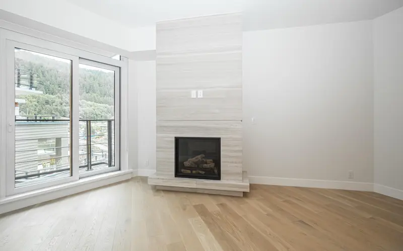 402 6699 NELSON AVENUE - photo 3 of 25