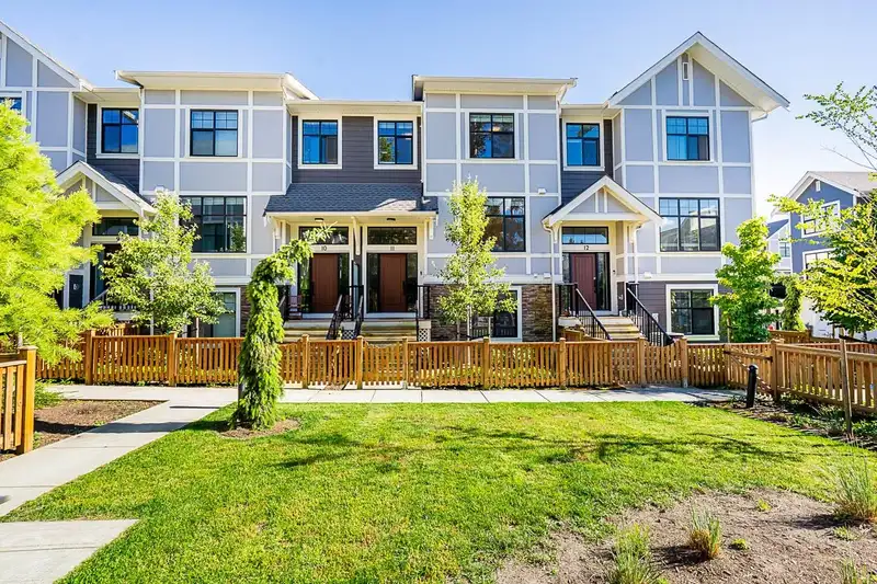 11 20327 72B AVENUE - photo 1 of 35