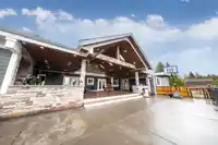 21298 36 AVENUE - thumbnail 16